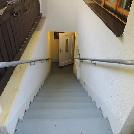 Appartement Wo Muenchen Am Schoensten Ist