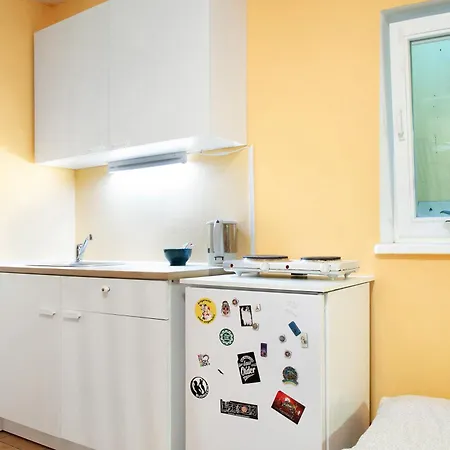 Wo Muenchen Am Schoensten Ist Apartment Grunwald