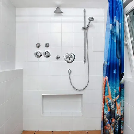 Apartment Wo Muenchen Am Schoensten Ist